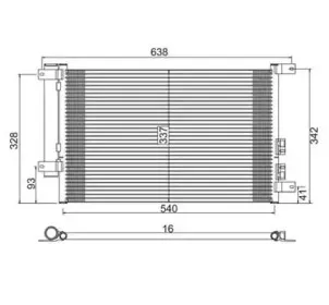 powermax-7110335